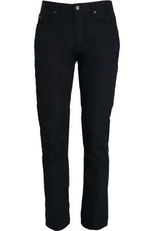 Emporio Armani Pantalon pantalon hombre em000668 - em000668af14253 ub118 talla 31
