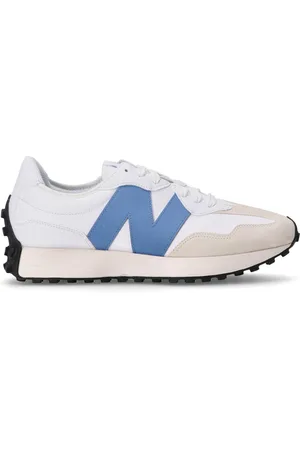 New Balance Sneaker sneaker hombre 327 - u327skb sba talla 41.5