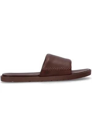 UGG Sandalia sandalia hombre m seaside ii slide - 1166593 lug talla 40