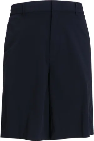 Emporio Armani Pantalon corto pantalon corto hombre em001161 - em001161af13772 ub118 talla 48