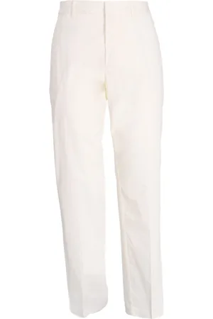 Emporio Armani Pantalon pantalon hombre em001503 - em001503af14253 u0003 talla 48
