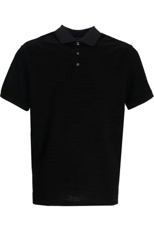 Emporio Armani Polo polo hombre em001283 - em001283af10017 fc159 talla M