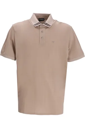 Emporio Armani Polo polo hombre em000854 - em000854af12955 u6167 talla M