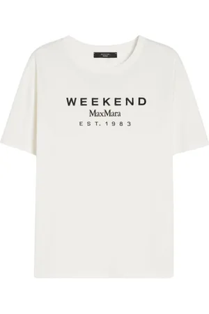 Max Mara Top top mujer cabina - 2515971041600 002 talla XS