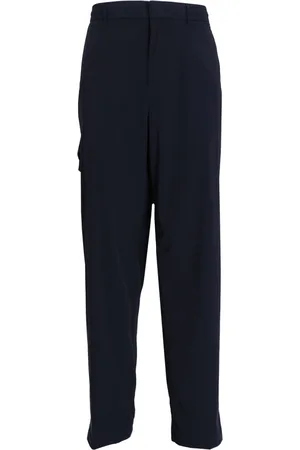 Emporio Armani Pantalon pantalon hombre em001145 - em001145af13772 ub118 talla 48