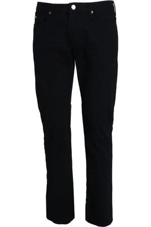 Emporio Armani Pantalon pantalon hombre em000121 - em000121af14123 ub118 talla 31