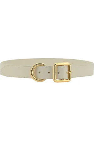 Jacquemus Cinturon cinturon mujer la ceinture regalo - 24e241ac3353060 113 talla 85