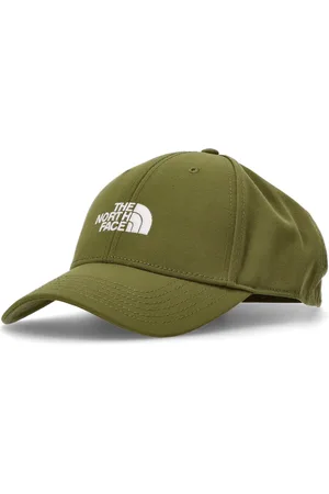 The North Face Gorras gorras hombre recycled 66 classic hat - nf0a4vsvpib1 pib1 talla T/U