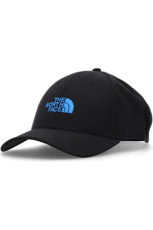 The North Face Gorras gorras hombre recycled 66 classic hat - nf0a4vsv1s91 1s91 talla T/U