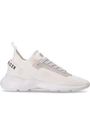Dsquared2 Sneaker dsquared sneaker hombre sneakers - snm039659207989 m072 talla 45