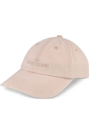 Stone Island Gorras gorras hombre baseball cap - 9100002s0106 v0082 talla T/U