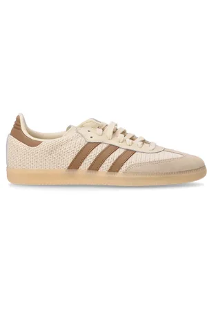 adidas Sneaker sneaker hombre samba og - ji3185 blacre carton arecri talla 44 2/3