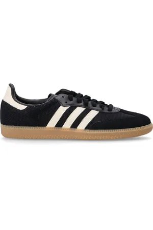 adidas Sneaker sneaker hombre samba og - jq5141 negb??s blacre beimag talla 42 2/3