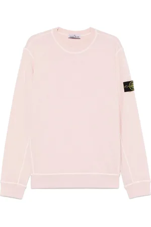 Stone Island Sudadera sudadera hombre sweatshirt - 6100020s0060 v0182 talla XL