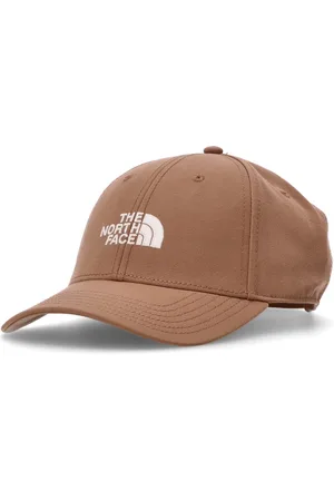 The North Face Gorras gorras hombre recycled 66 classic hat - nf0a4vsvaia1 aia1 talla T/U