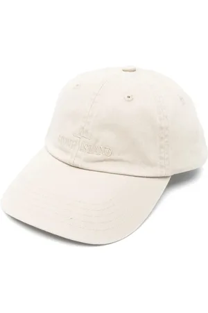 Stone Island Gorras gorras hombre baseball cap - 9100002s0106 v009a talla T/U