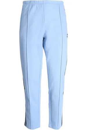 adidas Pantalon pantalon hombre classic tp - jp2524 clesky nindig talla XL