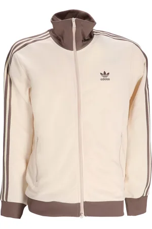 adidas Sudadera sudadera hombre classic tt - jp2522 wonwhi talla XL