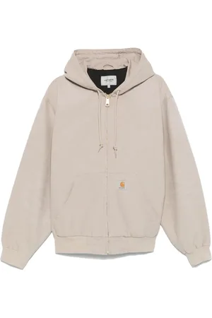 Carhartt Outerwear carhartt outerwear hombre og active jacket??