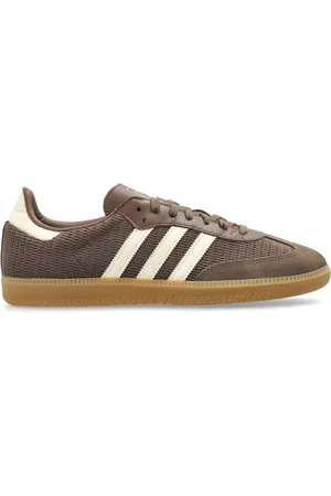 adidas Sneaker sneaker hombre samba og - ji3184 esttie blamar beimag talla 42 2/3