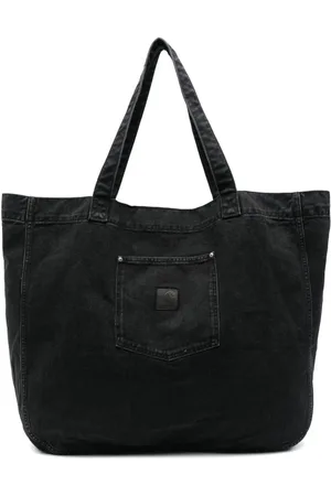 Carhartt Viaje carhartt viaje hombre rivet tote bag??