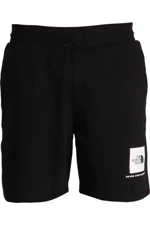 The North Face Pantalon corto pantalon corto hombre men