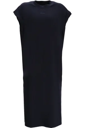 HUGO BOSS Vestido vestido mujer c edress 5 - 50540442 404 talla S