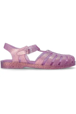 Melissa Playa playa mujer possession shiny ad - 33520 bf136 talla 37