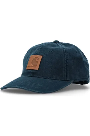 Carhartt Gorras carhartt gorras hombre canvas cap??