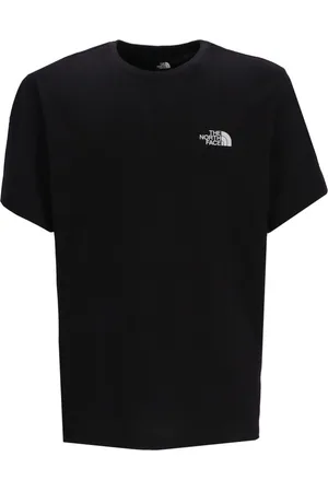 The North Face Camiseta camiseta hombre men