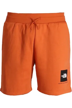 The North Face Pantalon corto pantalon corto hombre men
