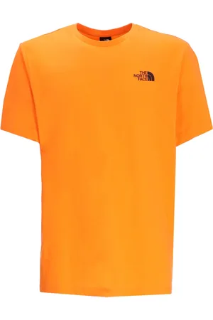 The North Face Camiseta camiseta hombre men