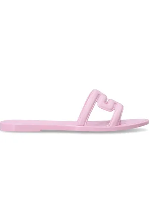 Melissa Sandalia sandalia mujer m slide ad - 36148 bh606 talla 37