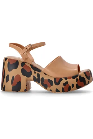 Melissa Sandalia sandalia mujer lina ad - 35929 bc232 talla 37