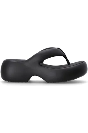 Melissa Sandalia sandalia mujer free fuzzy platform ad - 35875 az053 talla 37