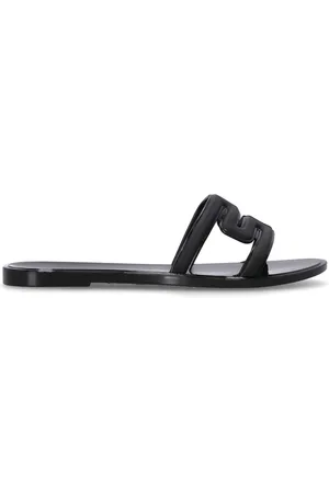 Melissa Sandalia sandalia mujer m slide ad - 36148 bh602 talla 37