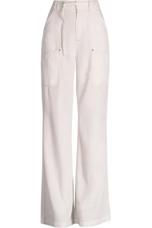HUGO BOSS Pantalon pantalon mujer c telt d - 50531044 118 talla 34