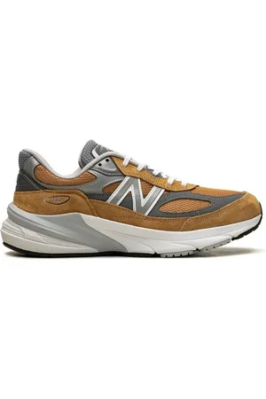 New Balance Sneaker sneaker hombre u990tn6 - u990tn6 tn6 talla 41.5