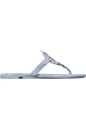 Tory Burch Sandalia sandalia mujer miller - 169712432 432 talla 35.5