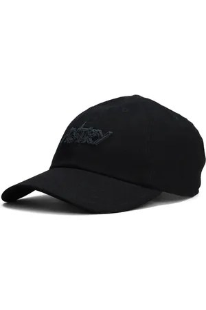 Autry Gorras gorras hombre caps main unisex - acpud2bk d2bk talla T/U