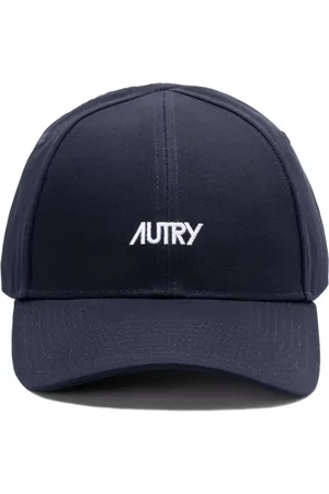 Autry Gorras gorras hombre caps main unisex - acpuc9bb c9bb talla T/U