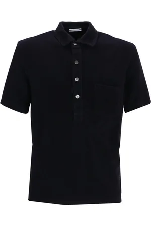 Jacob Cohen Polo jacob cohen polo hombre polo - u8r0402m4505 y99 talla S