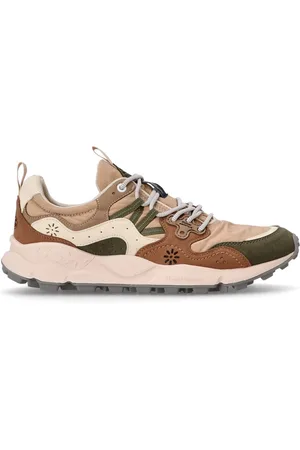 Flower Mountain Sneaker sneaker hombre yamano 3 kaiso - 201833801 1e78 talla 41