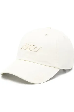 Autry Gorras gorras hombre caps main unisex - acpud2bs d2bs talla T/U