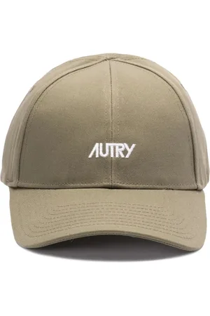 Autry Gorras gorras hombre caps main unisex - acpuc9bc c9bc talla T/U