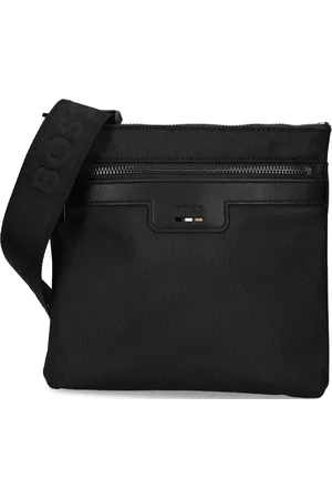HUGO BOSS Crossbody crossbody hombre ray_n_envelope - 50536191 001 talla T/U