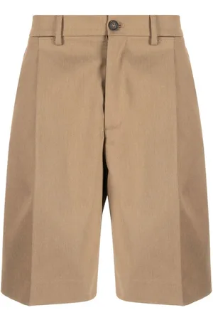 Golden Goose Pantalon corto pantalon corto hombre golden m