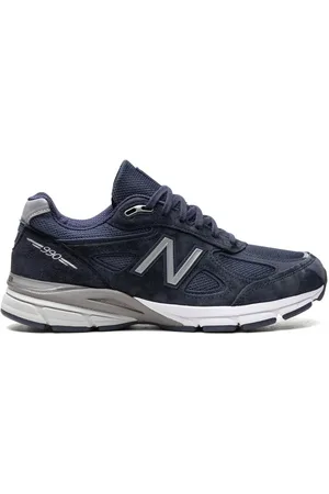 New Balance Sneaker sneaker hombre u990nv4 - u990nv4 nv4 talla 41.5