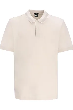 HUGO BOSS Polo polo hombre h-phillipson 199 - 50531791 131 talla S
