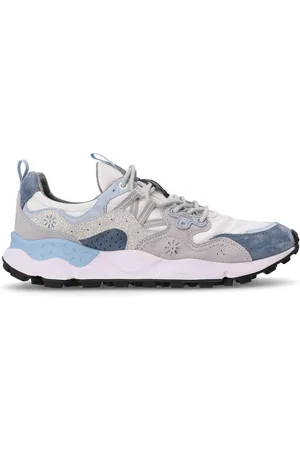 Flower Mountain Sneaker sneaker hombre yamano 3 - 201781643 1c87 talla 40
